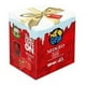 thumbnail image 1 of Snk Neo Geo Mini International Edition - Christmas Edition, 1 of 4