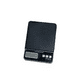 thumbnail image 3 of Gramera digital cocina alimentos 5kg, 3 of 3