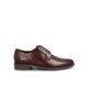 thumbnail image 1 of Zapato Hombre Bata VS Cuzco Café, 1 of 5