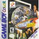 thumbnail image 1 of Videojuego Konami International Superstar Soccer 2000, 1 of 1