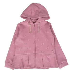 Polerón Niña Malva Pillin