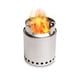 thumbnail image 1 of Cocinilla Camping Campfire Solo Stove, 1 of 5
