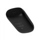 thumbnail image 5 of UBIQUITI solo-WiFi 1-HDMI-H Visor UniFi Connect inc-5V USB-C, 5 of 7