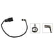 thumbnail image 2 of Sensor Desgaste para auto Audi A4 Allroad 2009-2016 Delantero, 2 of 3