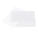 thumbnail image 1 of Juego De Papel De 120 Piezas De Salón Profesional Para El Hogar, Papel De Permanente Eléctrico Para Cabello, Grande, 1 of 5