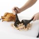 thumbnail image 3 of Garras para Desmenuzar Carne OXO Good Grips, 3 of 8