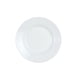 thumbnail image 1 of Plato Hondo Everyday 22 Cm 1 Pieza Vidrio Opalizado Blanco, 1 Un, 1 of 2