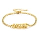 thumbnail image 1 of 12-Point Star Constellation Bracelet - A Perfect Gift for the Special Woman in Your Life!, 1 of 5