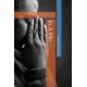 thumbnail image 1 of In A Me: El viaje a la vida que Dios tiene para ti, 1 of 1