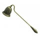 thumbnail image 1 of Herramienta De Extinción De Velas, Tapón De Vela Para Apagar La Llama De La Vela, Resistente, 1 of 3