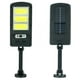 thumbnail image 1 of Foco Led Solar Luminaria con Sensor de Movimiento, 1 of 3