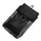 thumbnail image 3 of Carrete De Buceo Y Marcador De Seguridad SMB, Soporte Para Boya, Bolsa De Malla Negra, 3 of 3