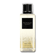 thumbnail image 2 of Splash Angel Gold 250ml, 2 of 2