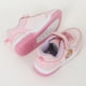 thumbnail image 4 of Zapatillas con luces Niña Rosa Skye Paw Patrol, 4 of 5