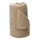 thumbnail image 2 of Frazada Andes Jacquard Flannel Beige 2 Plaza, 2 of 5