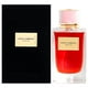 thumbnail image 2 of Perfume Dolce and Gabbana Velvet Love EDP 147ml, 2 of 3