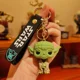 thumbnail image 2 of LLavero xl Yoda Star wars, 2 of 5