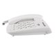 thumbnail image 1 of Telefono Sobremesa Philco Blanco, 1 of 3