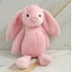 thumbnail image 3 of Peluche Conejo Rosado, 3 of 3