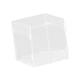 thumbnail image 4 of Caja De Cría De Reptiles, Espaciosa, Transparente Y Transpirable, Para Ranas Y Cangrejos Ermita?os, 10 X 10 X 10 Cm, 4 of 5