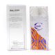 thumbnail image 2 of Perfume Roberto Cavalli Just Cavalli EDT 60 ml para hombre, 2 of 3