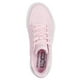 thumbnail image 2 of Zapatillas Skechers Niñas Slip-ins Jade Metallic Springs 310896L/PKSL rosa 27, 2 of 6