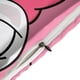 thumbnail image 4 of Daisy Duck Print Bedding Set Pattern Duvet Cove Set 3 Pieces 1 Quilt Cover And 2 Pillowcases for Women Men Teens, 4 of 5