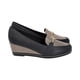 thumbnail image 3 of Zapato Beth Marrón Piccadilly, 3 of 6