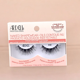 thumbnail image 2 of Pestañas postizas Ardell Naked Lashes 442 con banda negra, 2 of 4