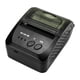 thumbnail image 2 of Impresora Térmica Bluetooth recargable Netum NT-1809DD 58mm, 2 of 7