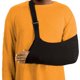 thumbnail image 1 of Brazalete Joslin Sling Pro 3 XL para soporte de hombros y muñecas, 1 of 8