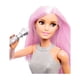 thumbnail image 5 of Muñecas Barbie Profesionales - Estrella Pop, 5 of 7