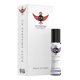 thumbnail image 1 of Perfume CA Perfume Impression of Sky 11, perfume unisex, 10 ml, 1 of 8