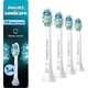thumbnail image 1 of Cabezales Philips Sonicare C2 Plaque Control x4 ClickOn, 1 of 3