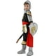 thumbnail image 3 of Disfraz Caballero Medieval Infantil, 3 of 5