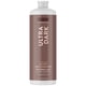thumbnail image 1 of Solución bronceadora en aerosol MineTan Ultra Dark, vegana, libre de crueldad animal, 1 litro, 1 of 9