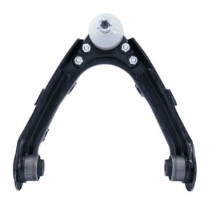Wurtex - Bandeja Suspension Superior Chevrolet Luv Dmax 2.5 2015 2019