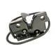 thumbnail image 3 of Pestillo De Bloqueo Inferior Del Capó Del Motor 5G1823509 Para Volkswagen Golf GTI R, 3 of 5