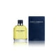 thumbnail image 2 of Dolce & Gabbana Pour Homme EDT 200ml, 2 of 3