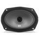 thumbnail image 2 of Parlantes CT Sounds 6x9” 160W de montaje superficial, juego de dos, 2 of 5