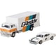 thumbnail image 5 of Vehículo Hot Wheels Collector Auto Transportador Premium 1:64, 5 of 14