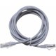 thumbnail image 3 of CP6G-3F. Cable de parcheo RJ45 FURUKAWA Gigalan 35123245, Cat6 U/UTP LSZH, gris, 3 metros, 3 of 3