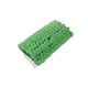 thumbnail image 3 of Brocha HI-TECH Industries 10 con bandera de dos niveles, supersuave, 3 of 3