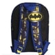 thumbnail image 2 of Mochila Niño Escolar Batman 36Cm + Estuche, 2 of 2