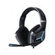 thumbnail image 1 of Audífonos Gamer RGB Ps4 Xbox Switch Pc Gaming, 1 of 3