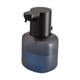 thumbnail image 2 of Dispensador Automático De Jabón Sin Contacto Dispensador De Jabón De Manos Para El Hogar Niños Baño Líquido Negro, 2 of 3