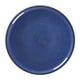 thumbnail image 1 of Set De 6 Plato Coupe Porcelana Cobalto 24Cm Ease Rak, 1 of 2