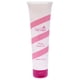 thumbnail image 1 of Gel de Ducha Aquolina Pink Sugar Glossy 150ml Mujer, 1 of 2