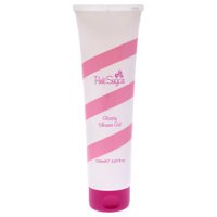 Gel De Ducha Aquolina Pink Sugar Glossy 150Ml Mujer