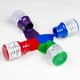 thumbnail image 3 of Pintura para Cuero Angelus Prince Purple 30 ml, 3 of 9